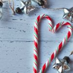 善良的闺蜜韩国三级 6c6wn0