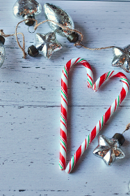 善良的闺蜜韩国三级 善良的闺蜜韩国三级