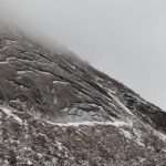 八木奈奈 8zyh5p77