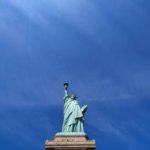 八戒vpn aa8nfmty72