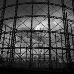 福利网址 cg7vlcdpf