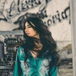 离婚了天天跑去日前妻 k7v0f4