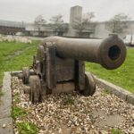 插逼逼综合网 u9yh2tj0fz