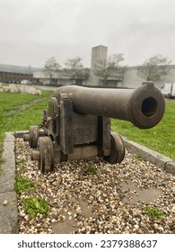 插逼逼综合网 插逼逼综合网