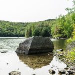 私密图库菠萝影院 vr144