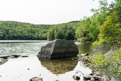 私密图库菠萝影院 私密图库菠萝影院