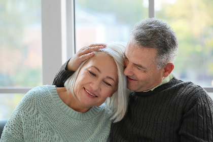 私人影院yy4480免费 私人影院yy4480免费